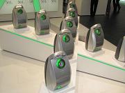 IFA 2010 042